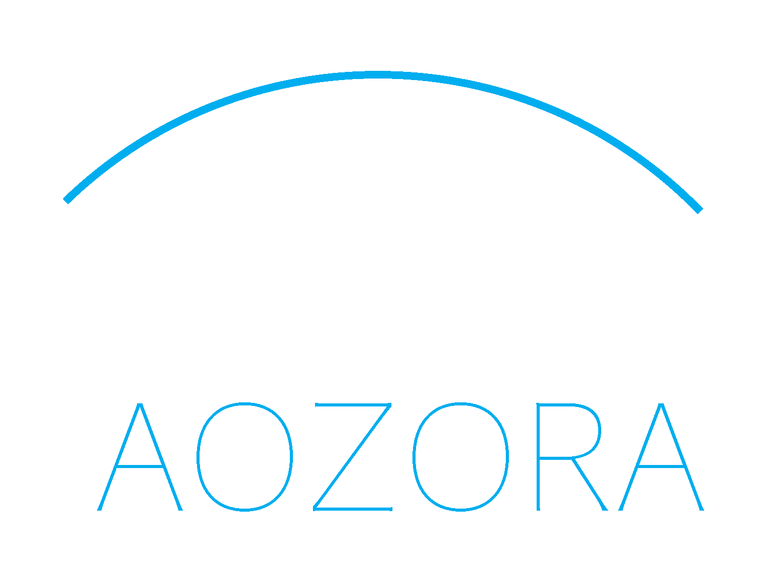 AOZORA