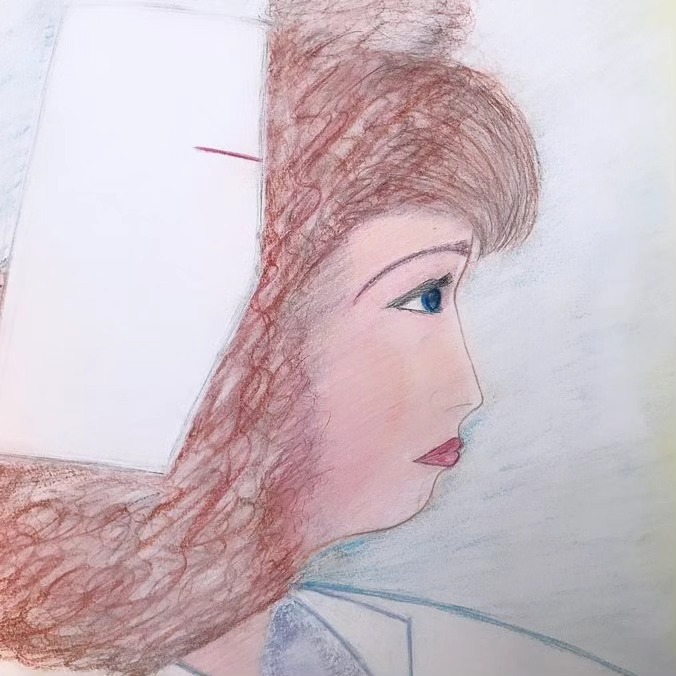 430929170_7426579830739056_5241035062972840641_n