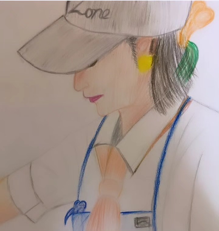 430943316_7426609074069465_7381408425256242705_n (1)