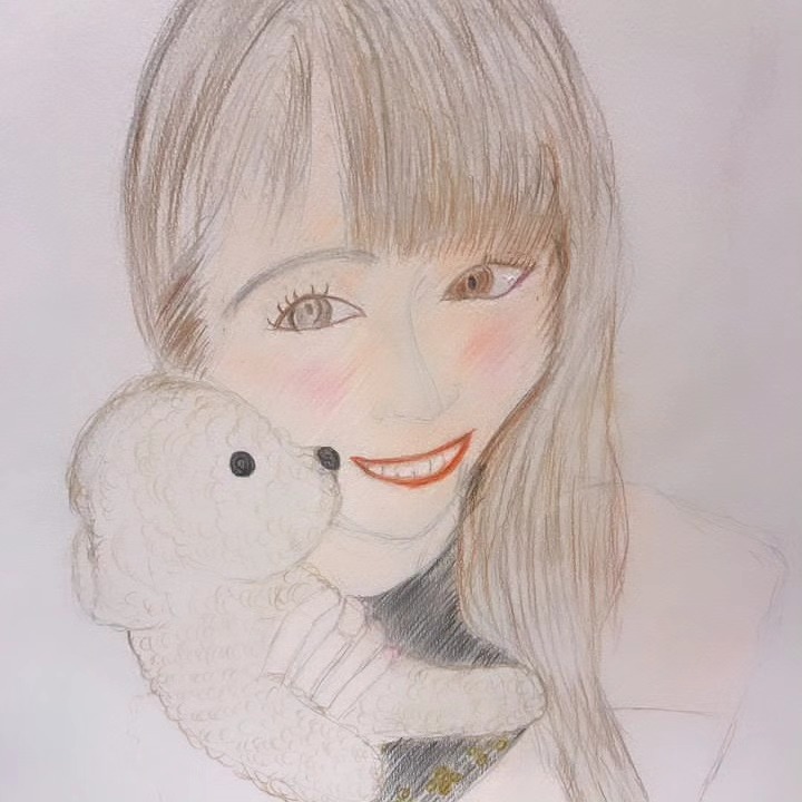 430969620_7426602900736749_8308073254959668330_n