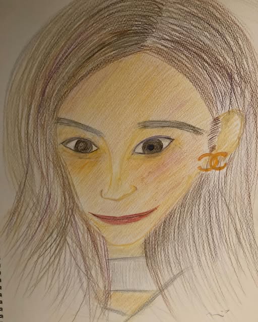 488010807_18366145099130729_5597453371711989344_n