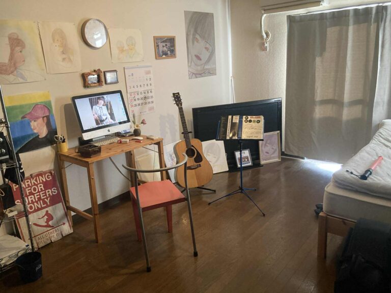 98196036-ed21-48fc-8d7b-ddc400ae0549