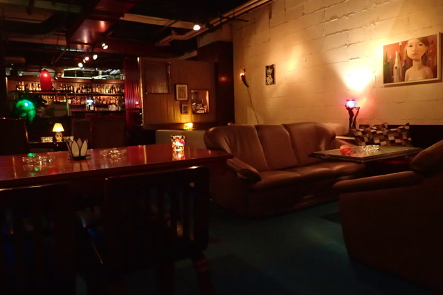 640x640_rect_68093025